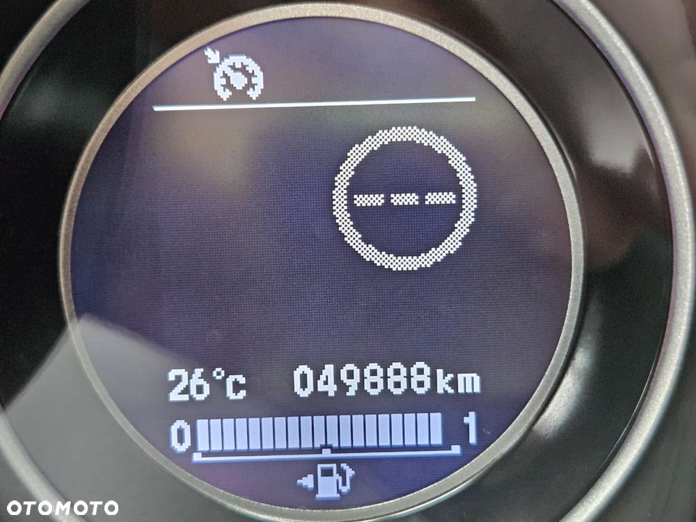 Honda Jazz 1.5 i-VTEC Dynamic - 15