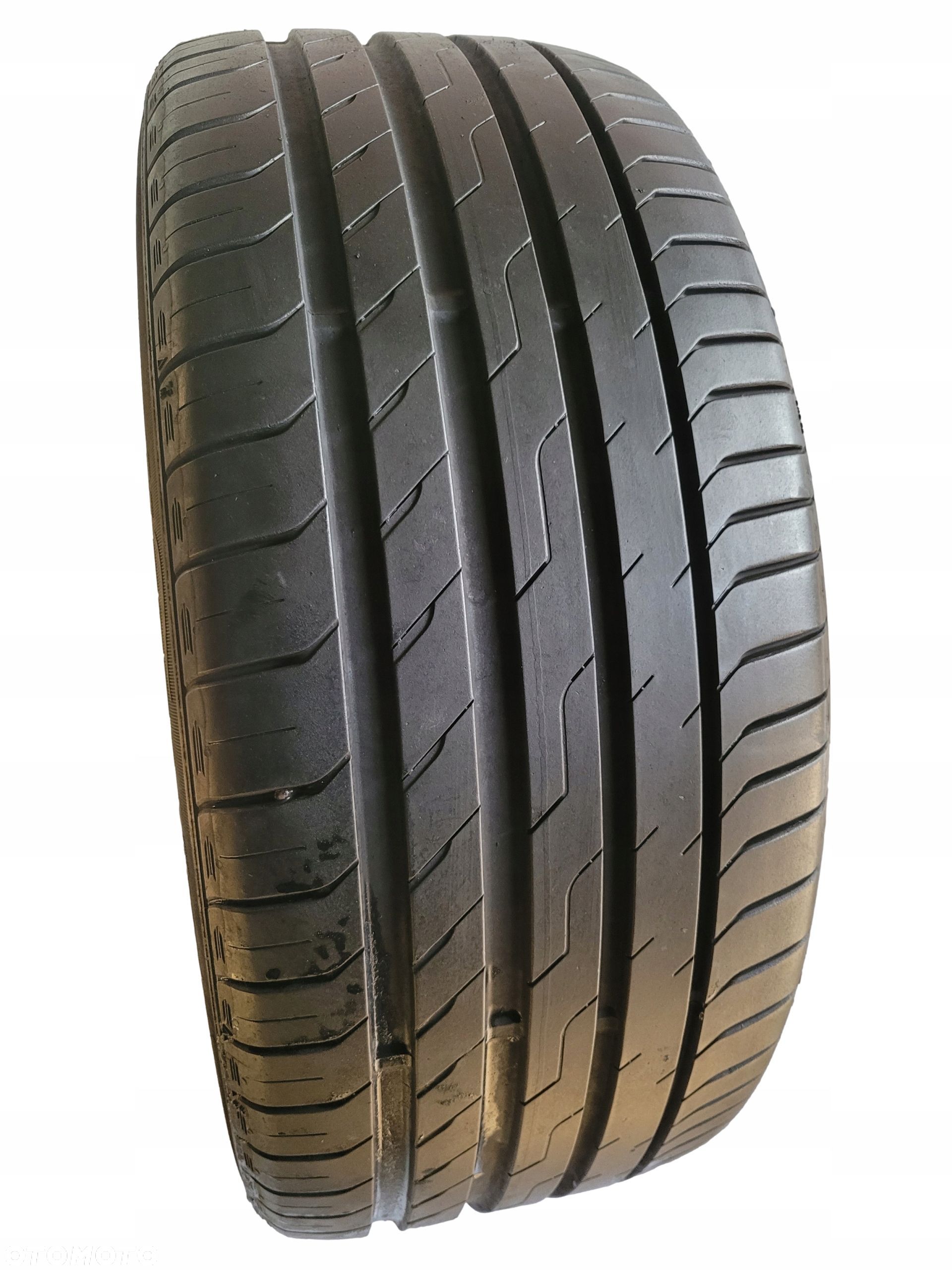 Nexen n'fera sport SU2 225/45 ZR17 94Y 2022 - 1
