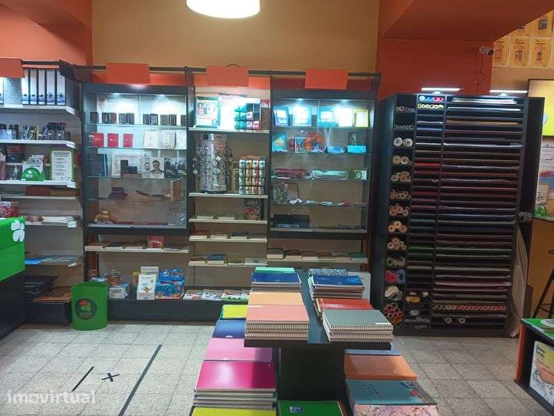 Trata-se Negócio  Imóvel 180 M2 e Recheio - Grande imagem: 4/8