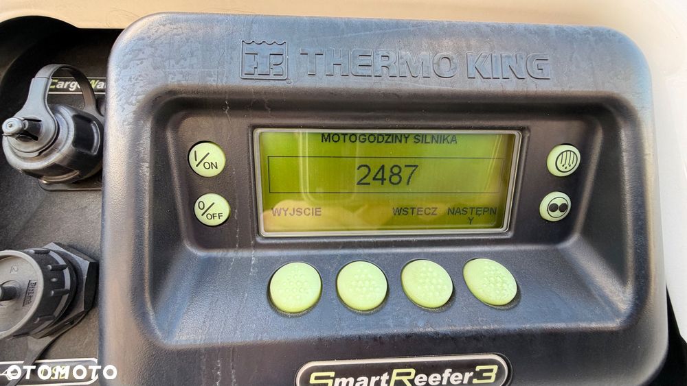 Schmitz Cargobull - 13