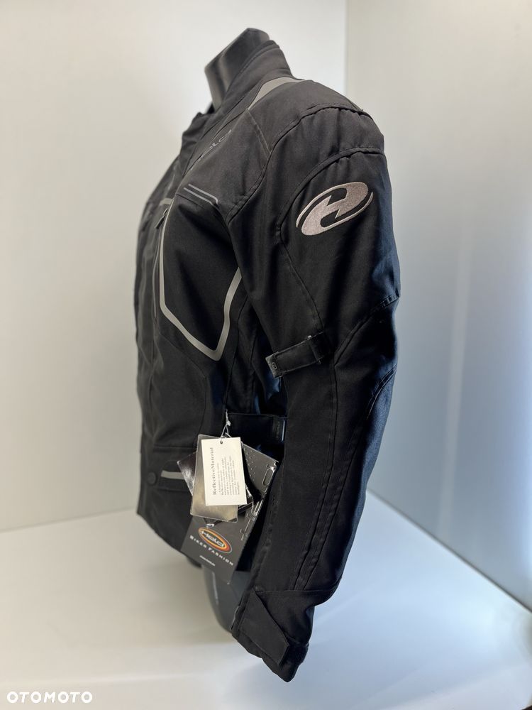 Kurtka motocyklowa HELD ZORRO Tourenjacke rozm. S NOWA - 3