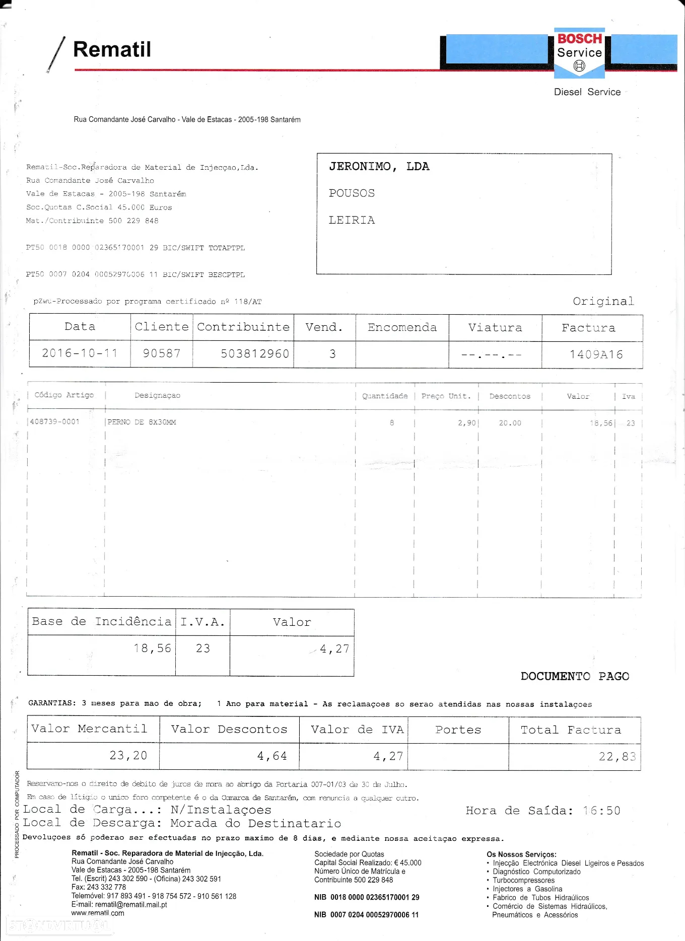 Opel Astra 1.9 CDTi Cosmo - 30