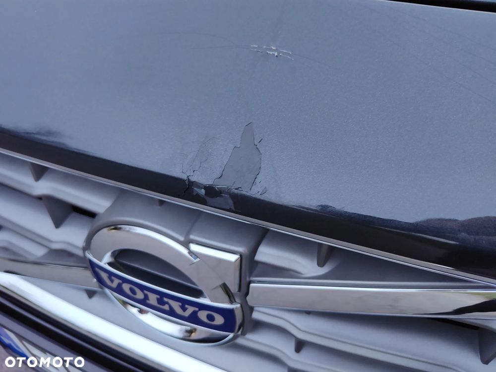 Volvo V60 T3 Summum - 13