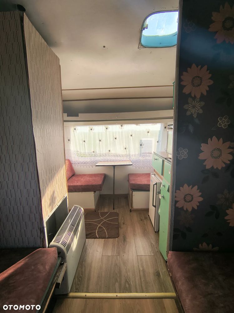 Inny HULL ASTRAL - 7