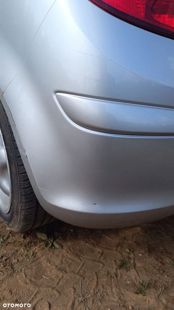 Opel Corsa - 9