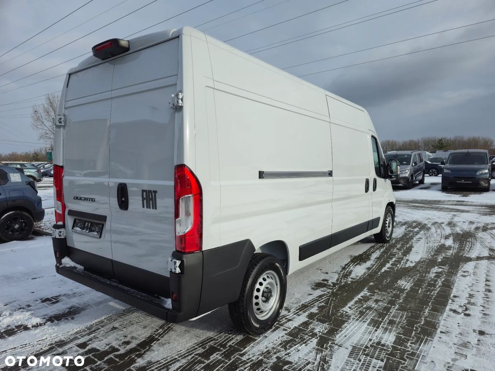 Fiat DUCATO - 2