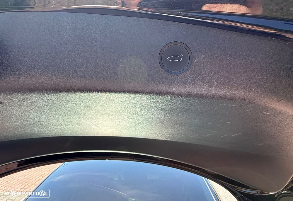 Tesla Model 3 Performance Dual Motor AWD - 16