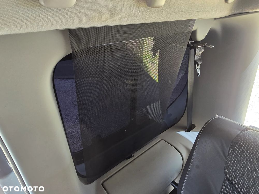 Renault Trafic L1H1 Generation Lux - 21