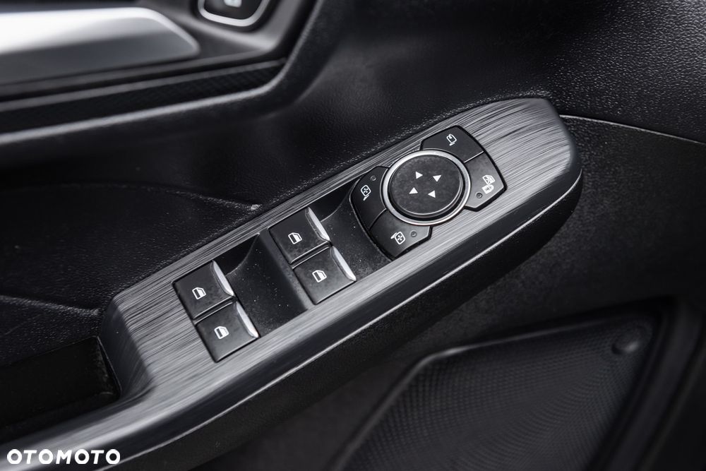 Ford Kuga 2.0 EcoBlue AWD ST-Line X - 21