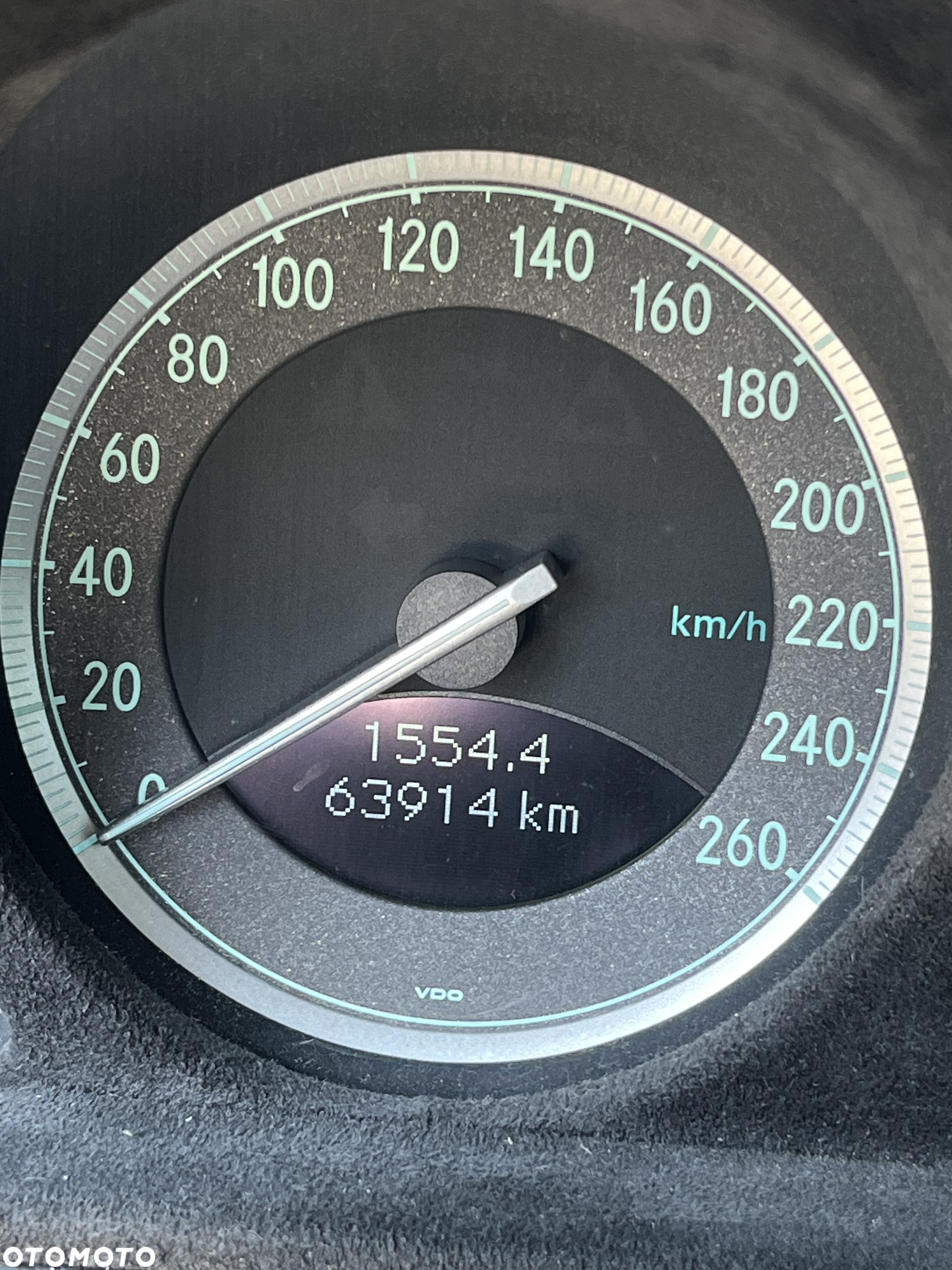 Mercedes-Benz SL 350 Edition 50 - 19