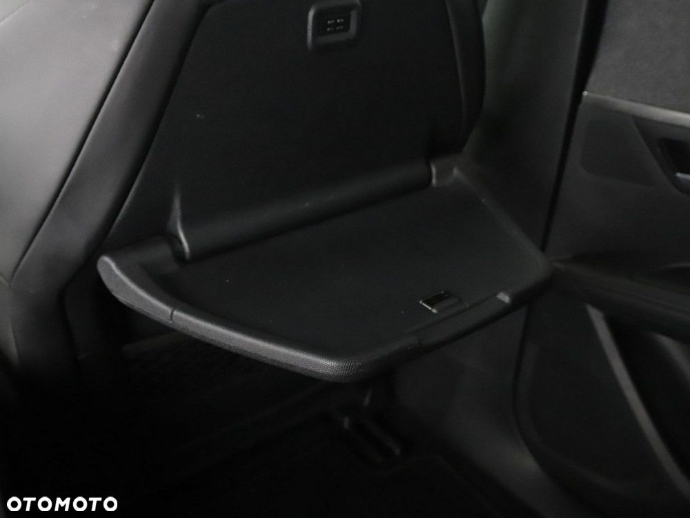 Peugeot 5008 1.5 BlueHDi Allure S&S - 41