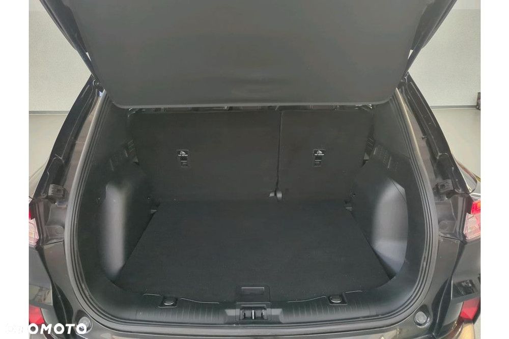 Ford Kuga - 14