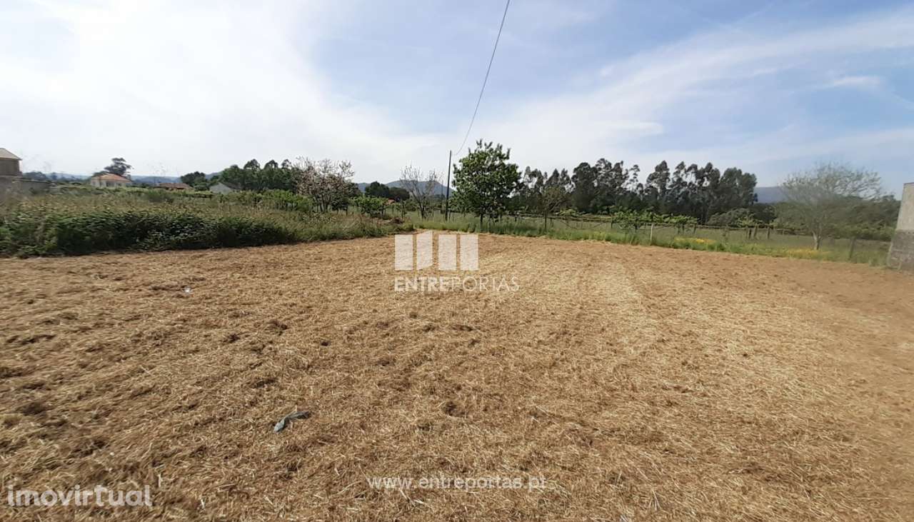 Venda de Terreno, Deão, Viana do Castelo - Grande imagem: 5/30