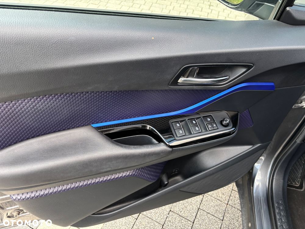 Toyota C-HR 1.2 T Premium - 7