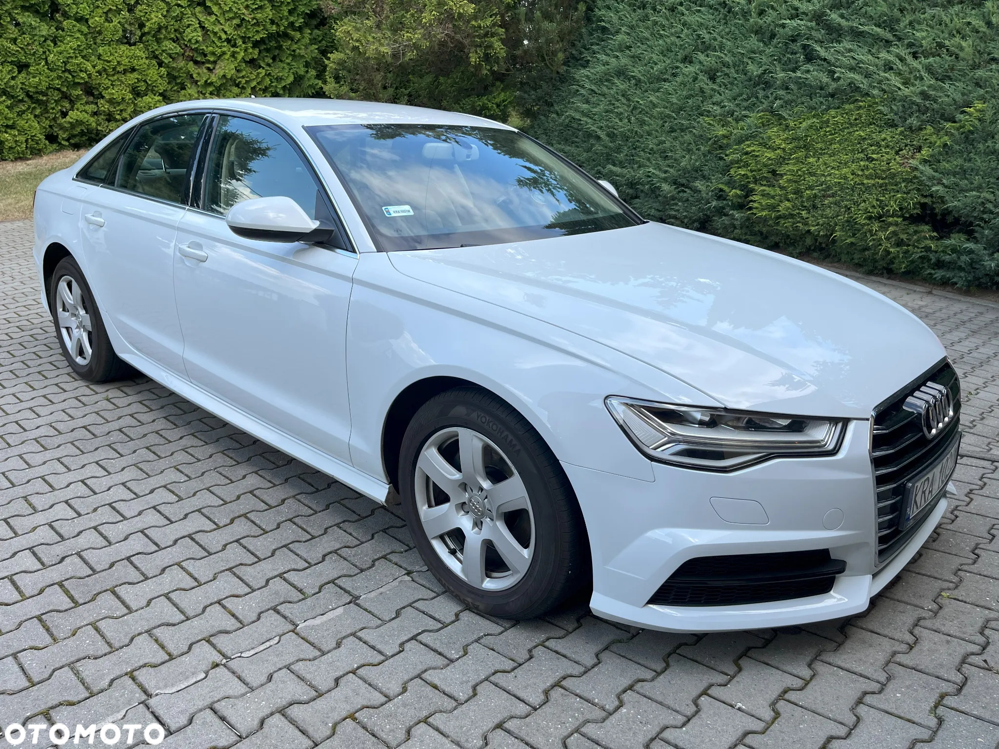 Audi A6 ver-1-8-tfsi-ultra-s-tronic - 5