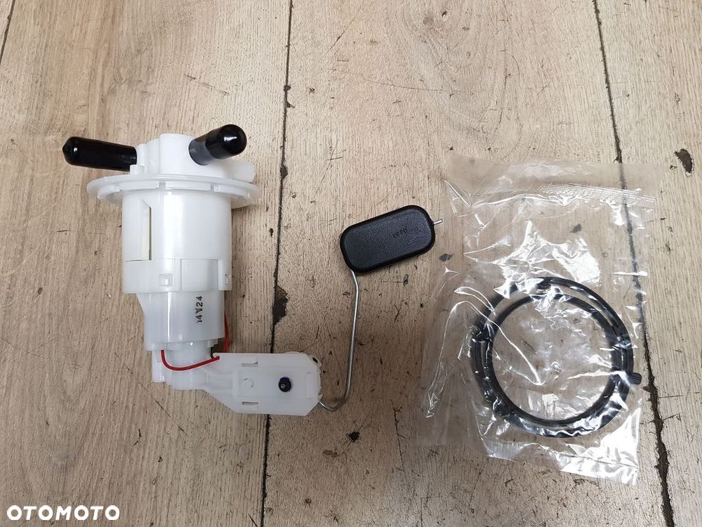 Pompa paliwa Honda MSX 125 Grom  06160-K26-306 - 2