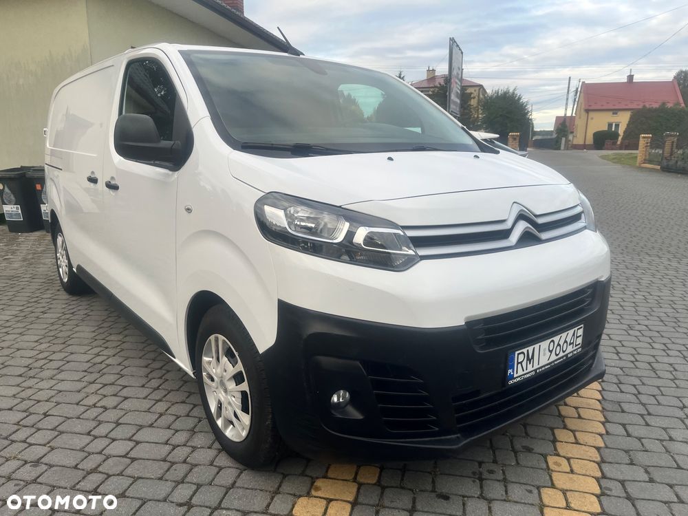 Citroën Jumpy - 24