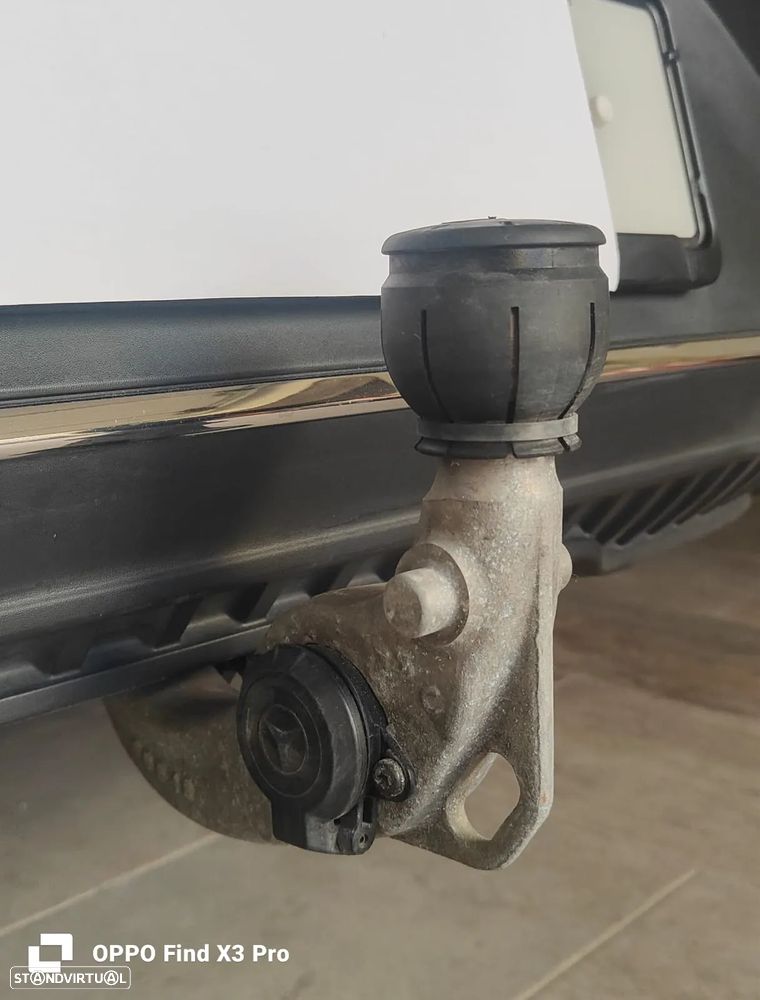 Mercedes-Benz EQE - 11