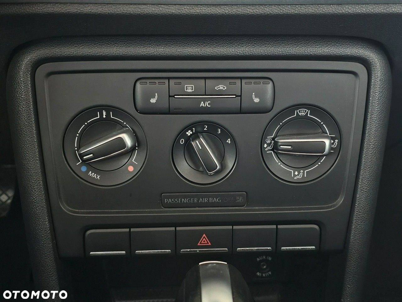 Volkswagen Beetle - 20