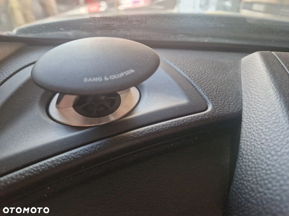 Audi A6 Allroad 3.0 TDI Quattro Tiptr - 7