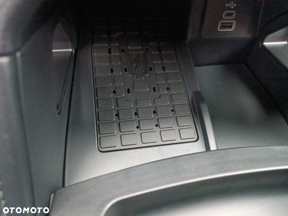 Ford Ranger Raptor - 28