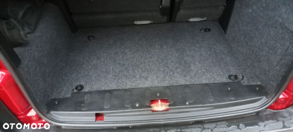 Citroën Nemo - 22