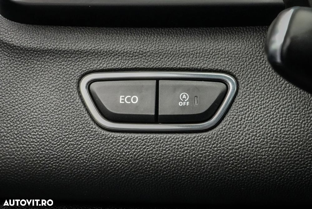 Renault Kadjar TCe EDC GPF Intens - 29