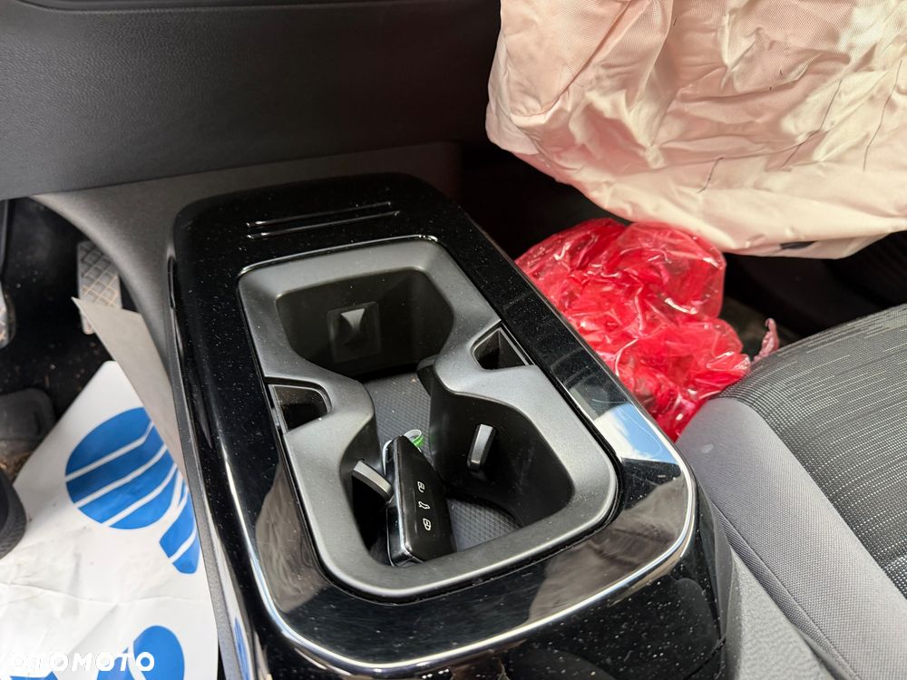 Volkswagen ID.4 77kWh Pro Performance Max - 20