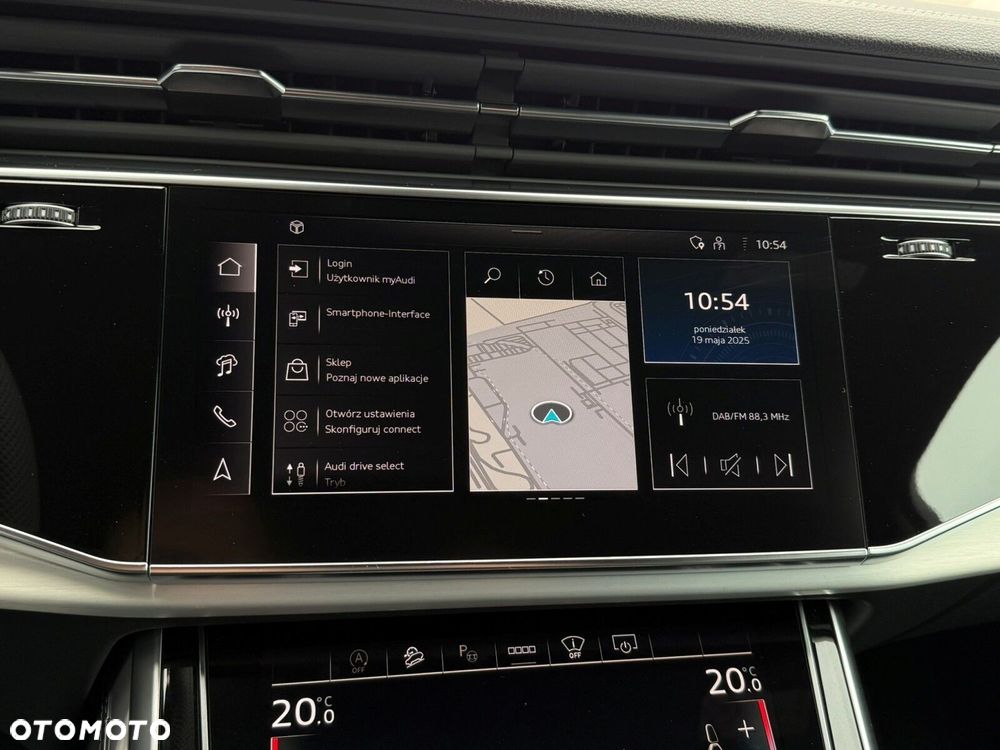 Audi Q7 - 16