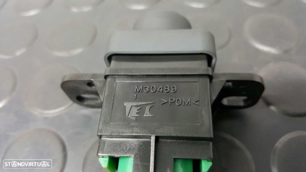 INTERRUPTOR ESP HONDA CIVIC BERLINA 5 (FK) 2.2 I-CTDI COMFORT - 2