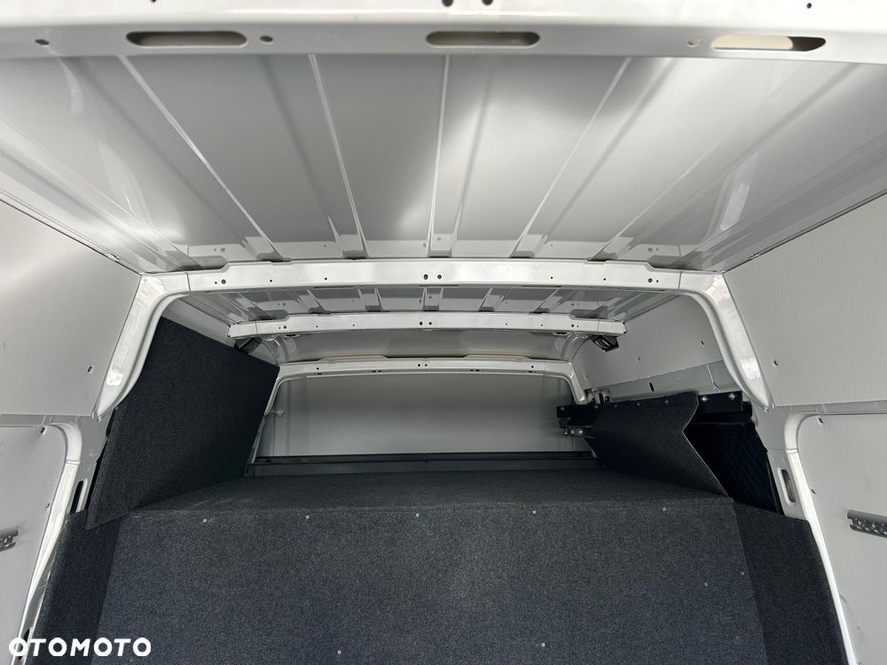 Iveco Daily 35S18 - 31