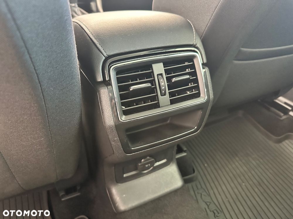 Skoda Karoq 1.5 TSI ACT 4x2 Ambition DSG - 21