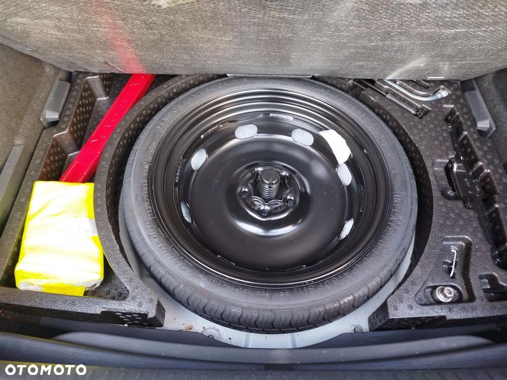 Cupra Formentor - 24