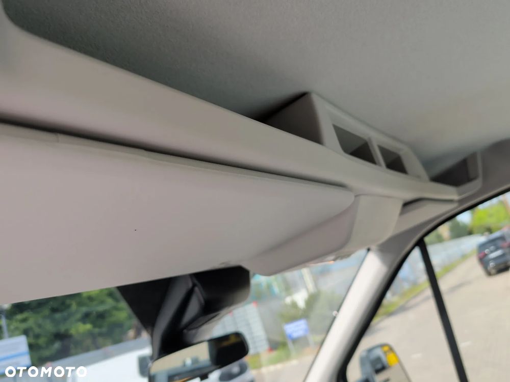 Ford Transit L5 - 19