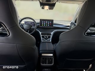 BYD Sealion 5 1.5 Design - 19