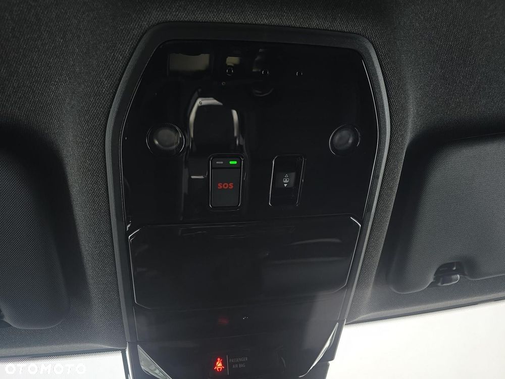 Renault Austral - 19