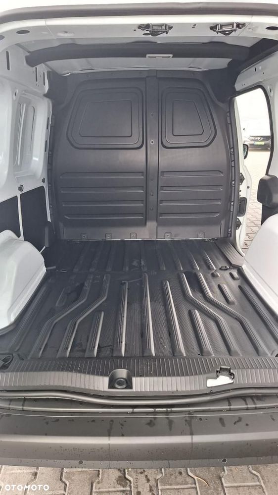 Mercedes-Benz Citan - 3