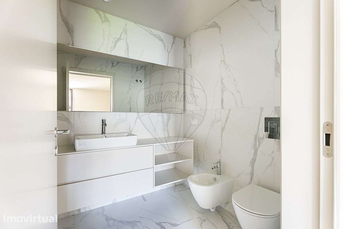 Apartamento T4 para venda - Grande imagem: 5/17