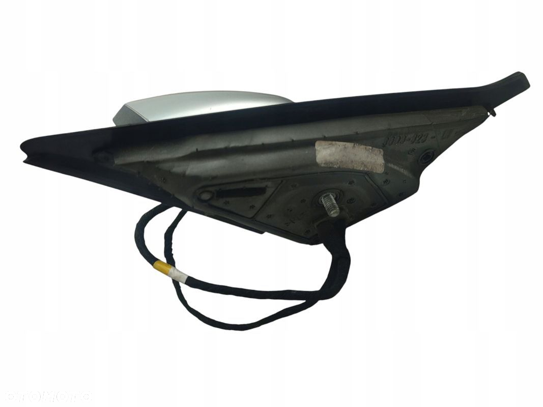 LUSTERKO LEWE 8 PIN VOLVO V50 S40 II LAK: 426-26 (04-07) EUROPA - 5