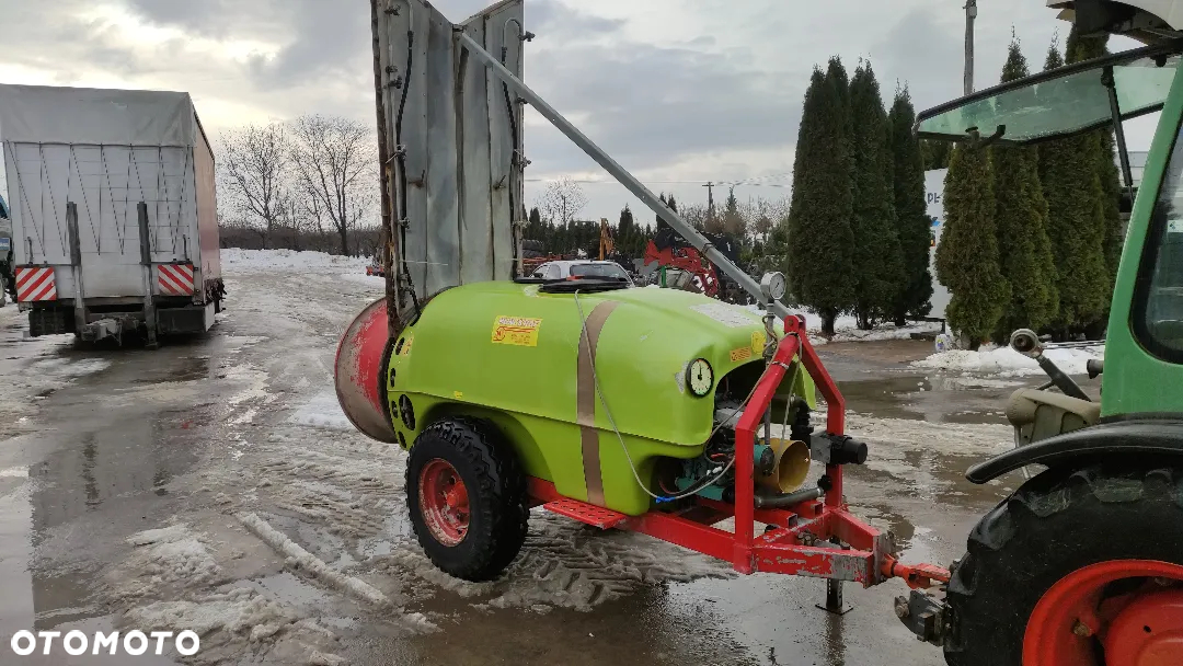 Inny Munckhof 1000L - 6