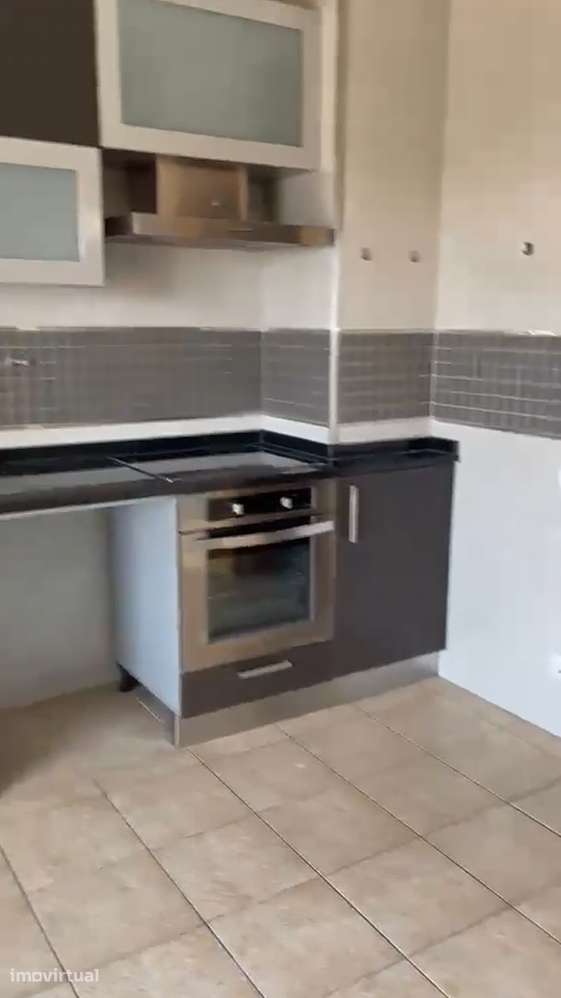 Apartamento T3 Duplex de cobertura - Grande imagem: 3/21
