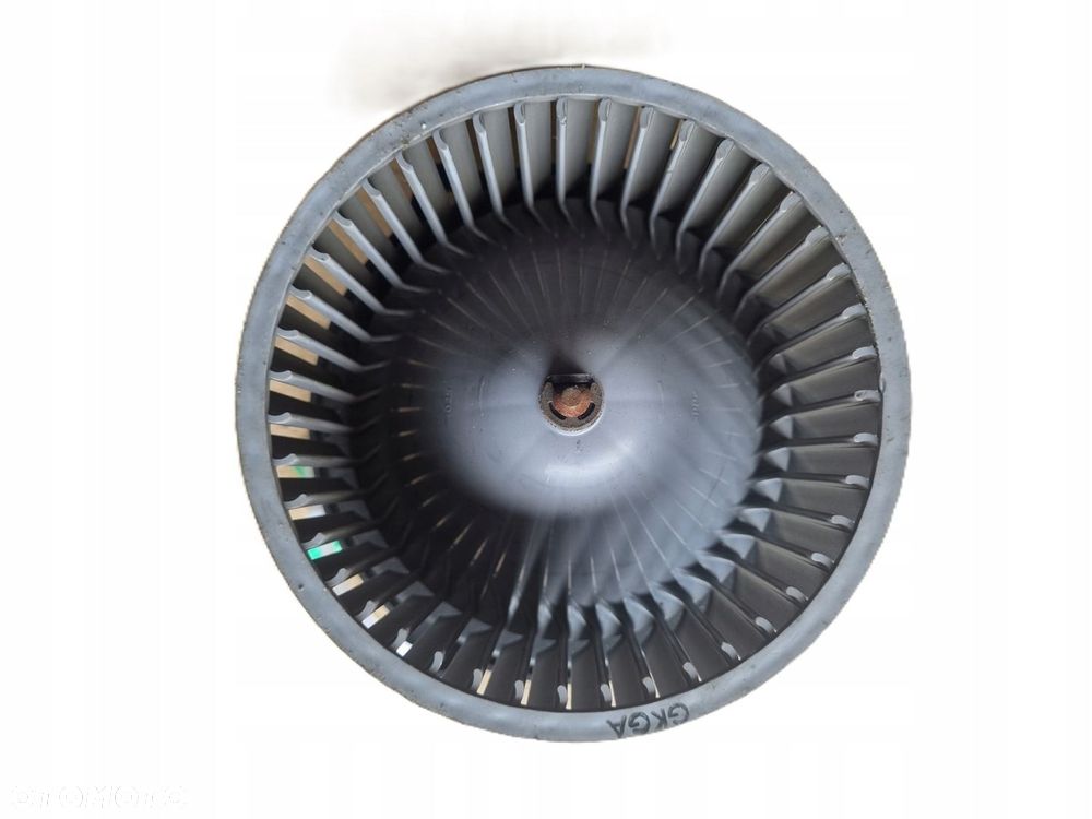 HYUNDAI IX20 10-15 DMUCHAWA WENTYLATOR NAWIEWU BOSCH F00S3B2407 * - 1