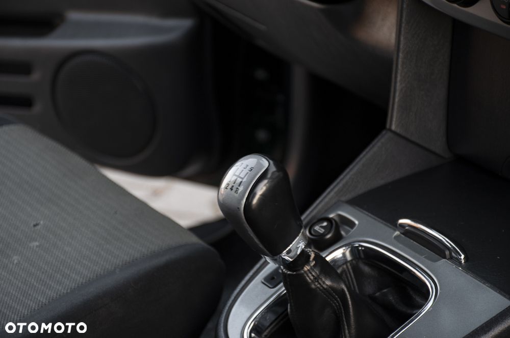 Suzuki Grand Vitara 1.6 Comfort - 8