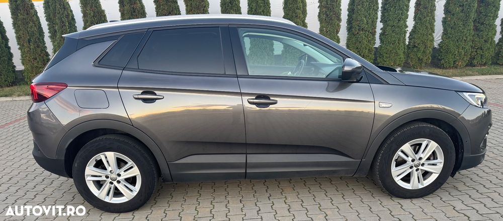 Renault Captur - 7
