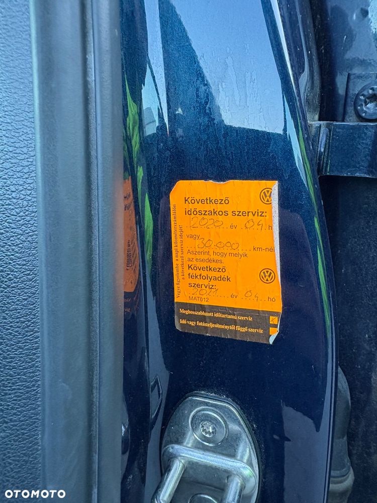 Audi A3 Sportback - 18