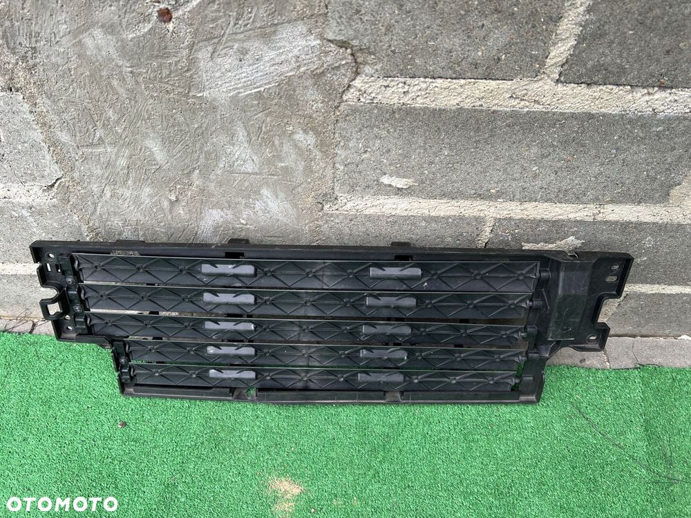 RANGE ROVER VELAR L560 M8A28475BA KIEROWNICA POWIETRZA ŻALUZJA - 5