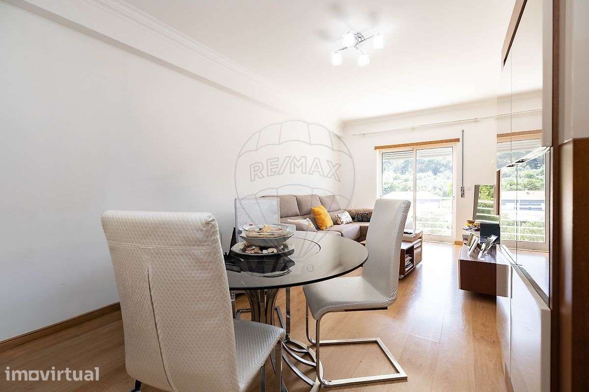Apartamento T2 para arrendamento - Grande imagem: 2/25