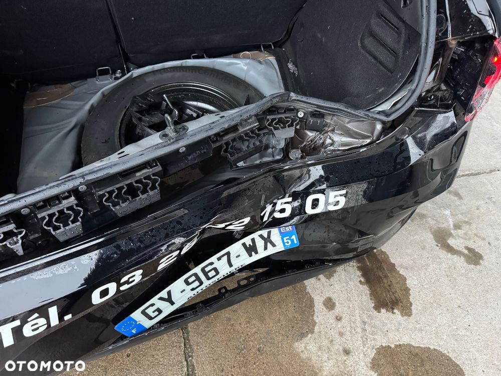 Renault Clio 1.0 TCe Equilibre - 31