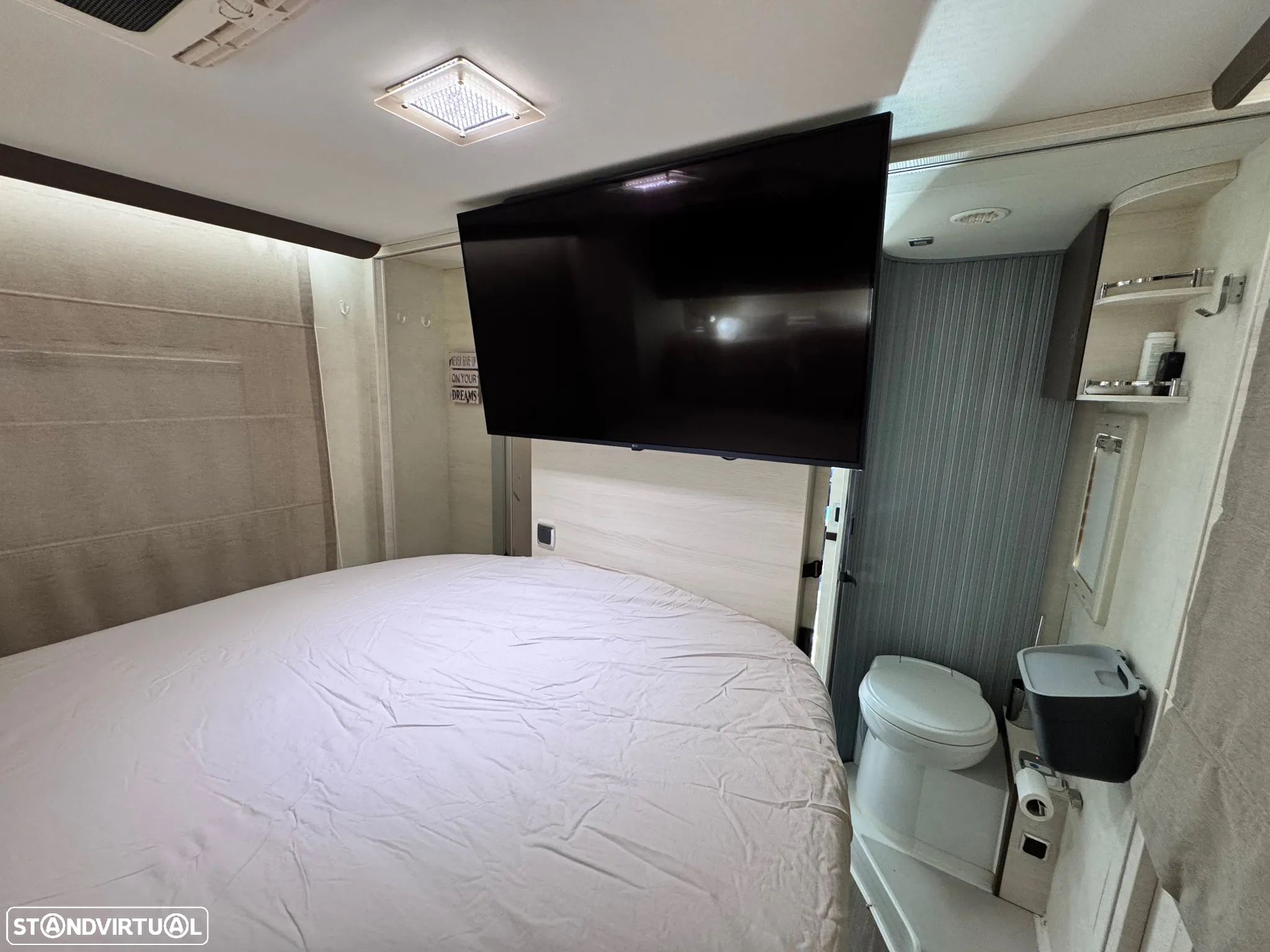 Chausson Welcome - 16