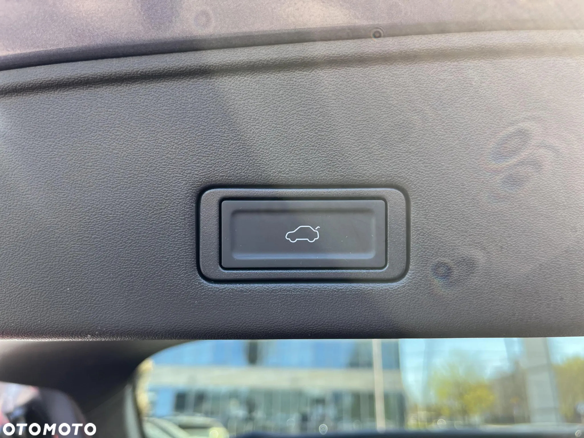 Omoda E5 63.2kWh Premium - 25